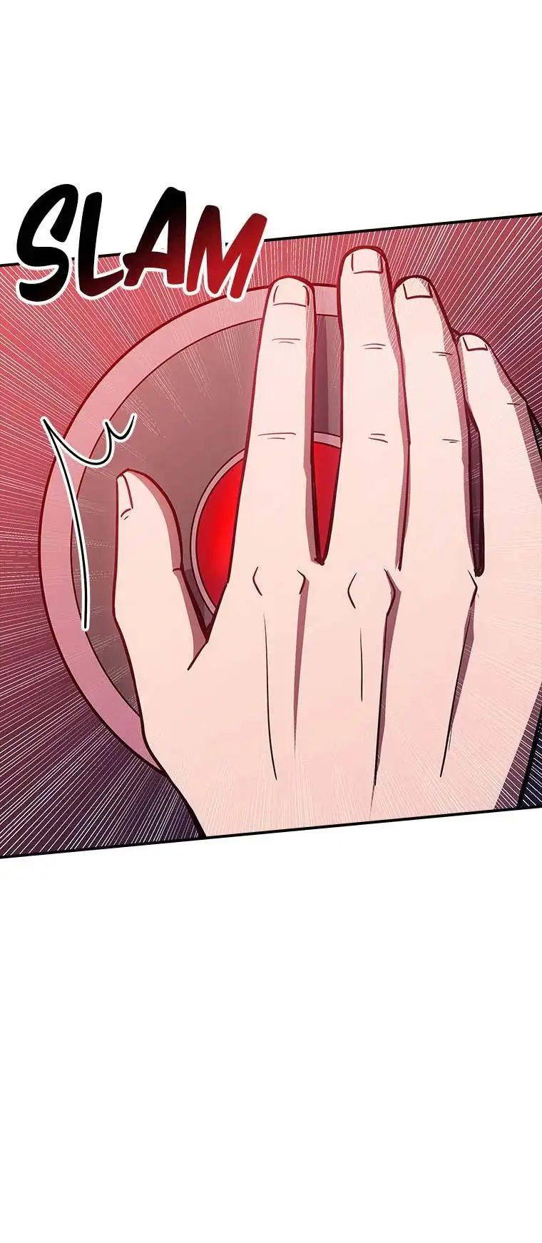 I have an SSS-rank Trait, but I want a Normal Life Chapter 65 - halaman 13