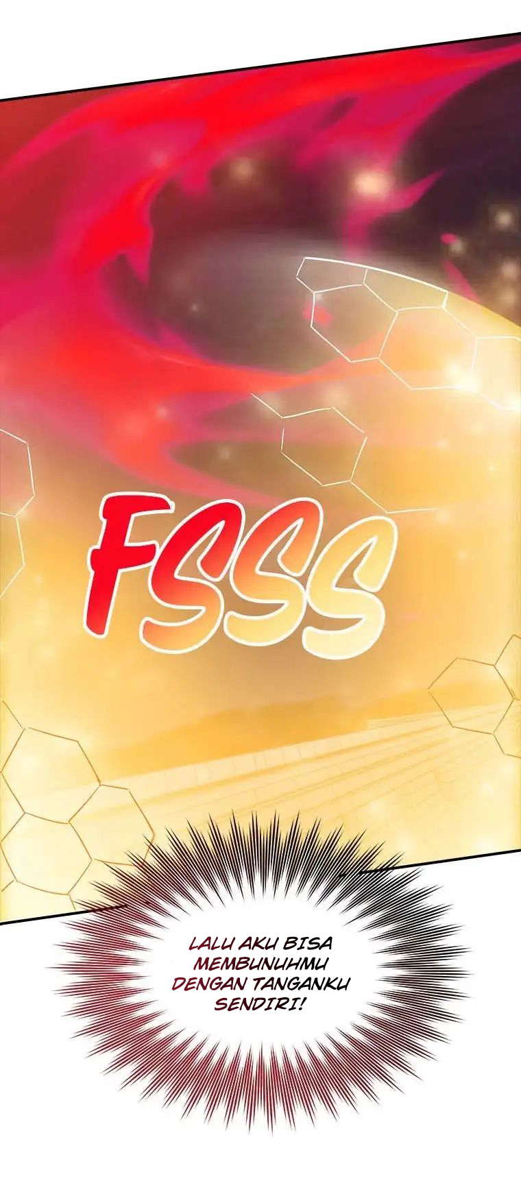 I have an SSS-rank Trait, but I want a Normal Life Chapter 65 - halaman 14