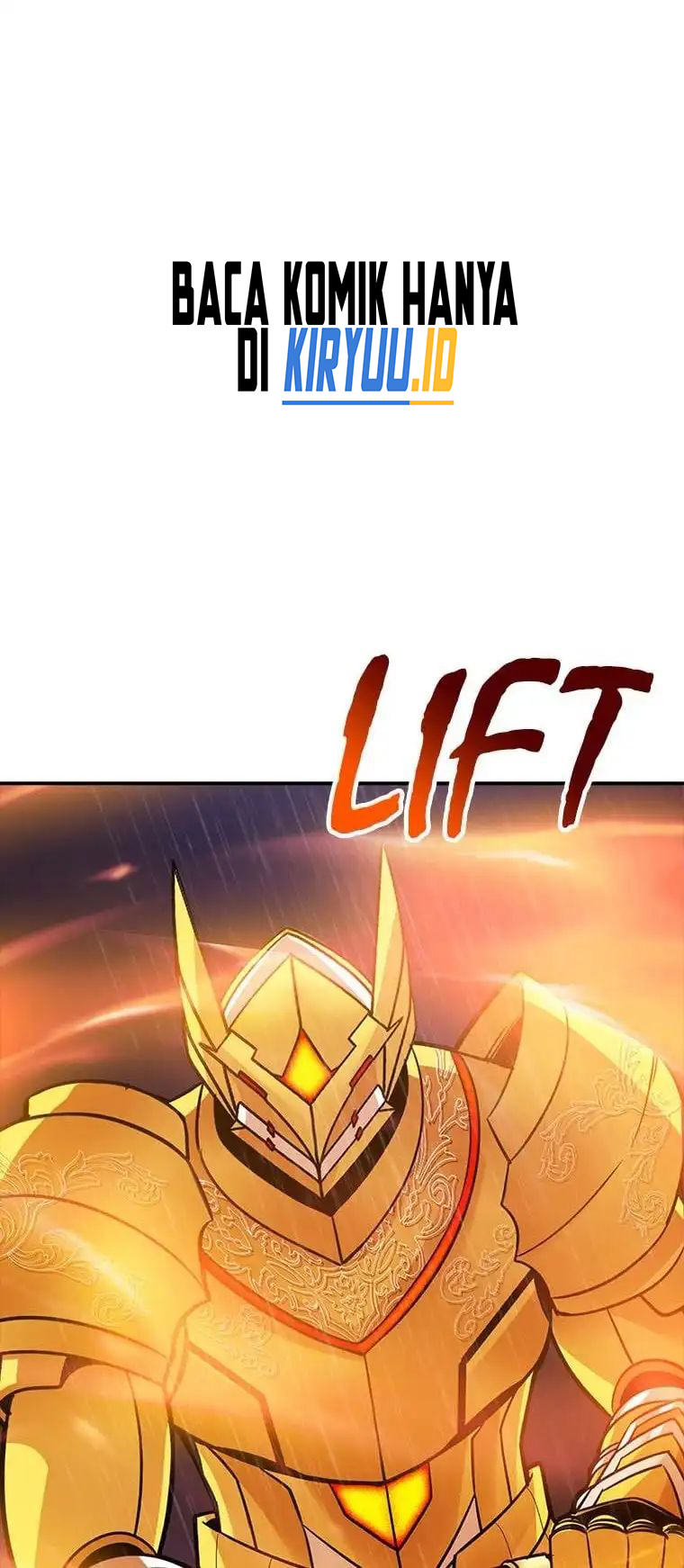 I have an SSS-rank Trait, but I want a Normal Life Chapter 65 - halaman 16