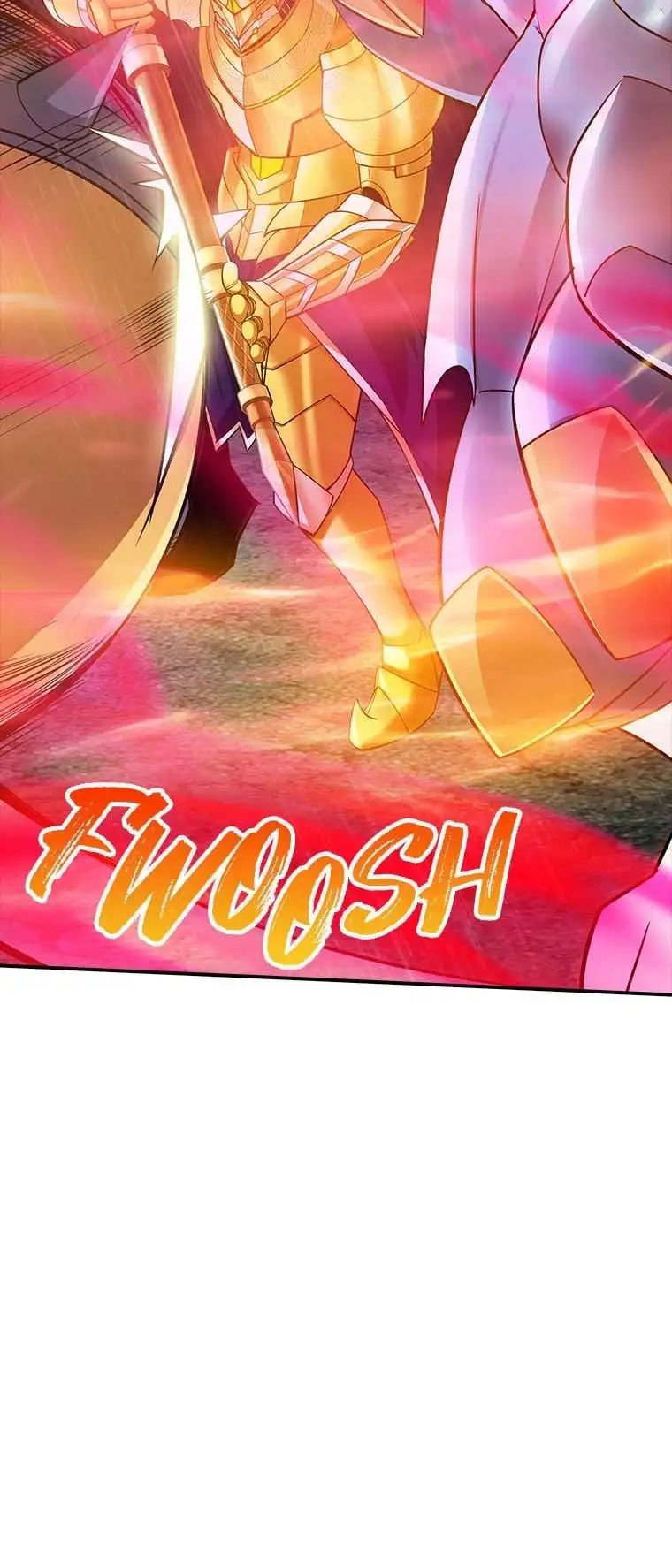 I have an SSS-rank Trait, but I want a Normal Life Chapter 65 - halaman 23