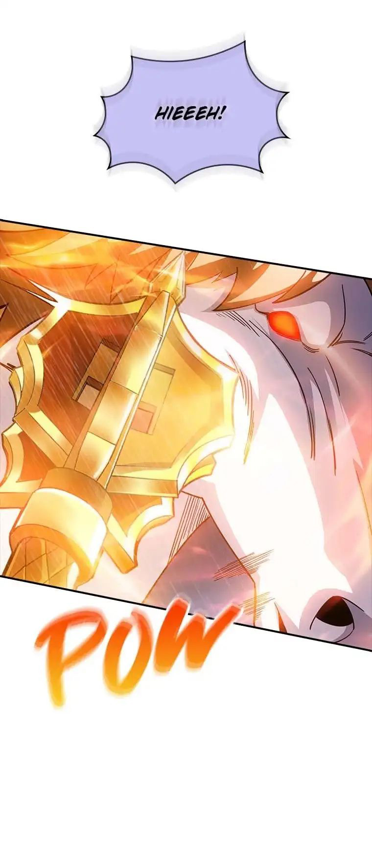 I have an SSS-rank Trait, but I want a Normal Life Chapter 65 - halaman 24