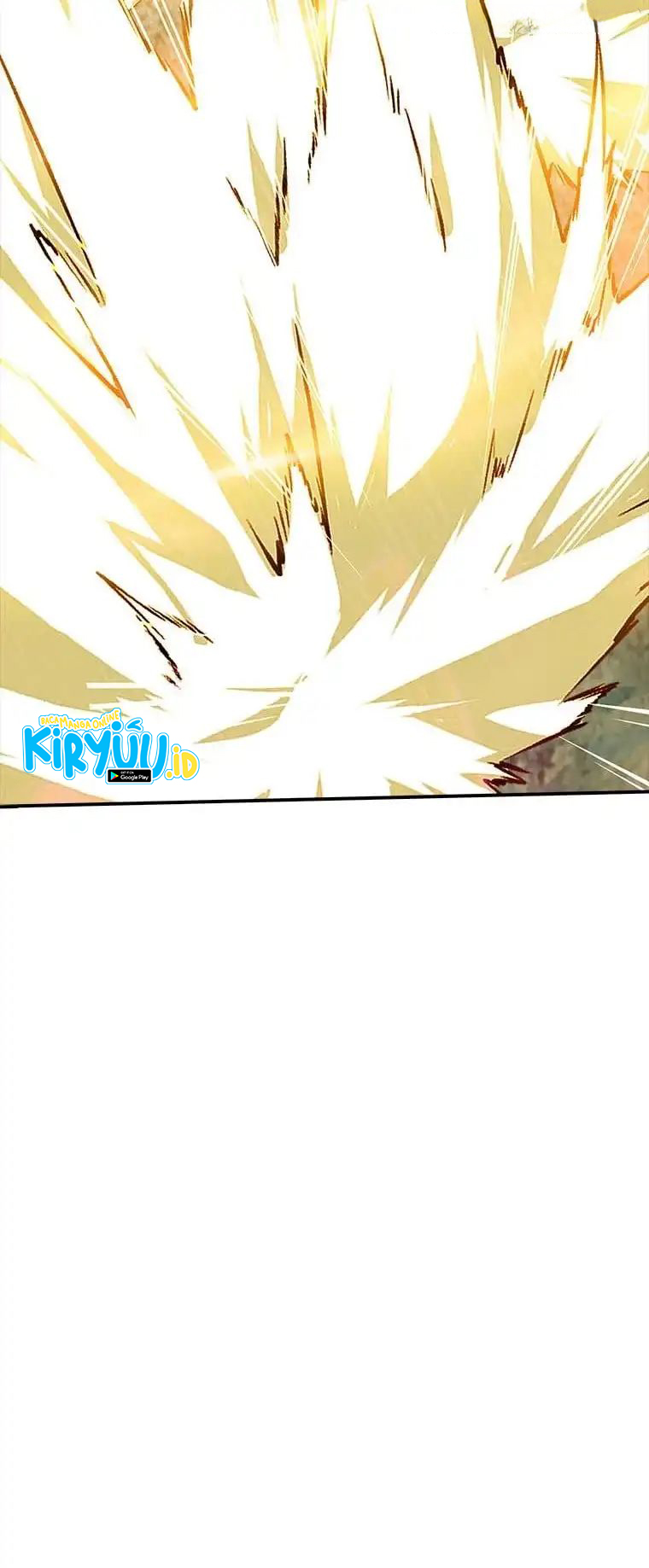 I have an SSS-rank Trait, but I want a Normal Life Chapter 65 - halaman 26