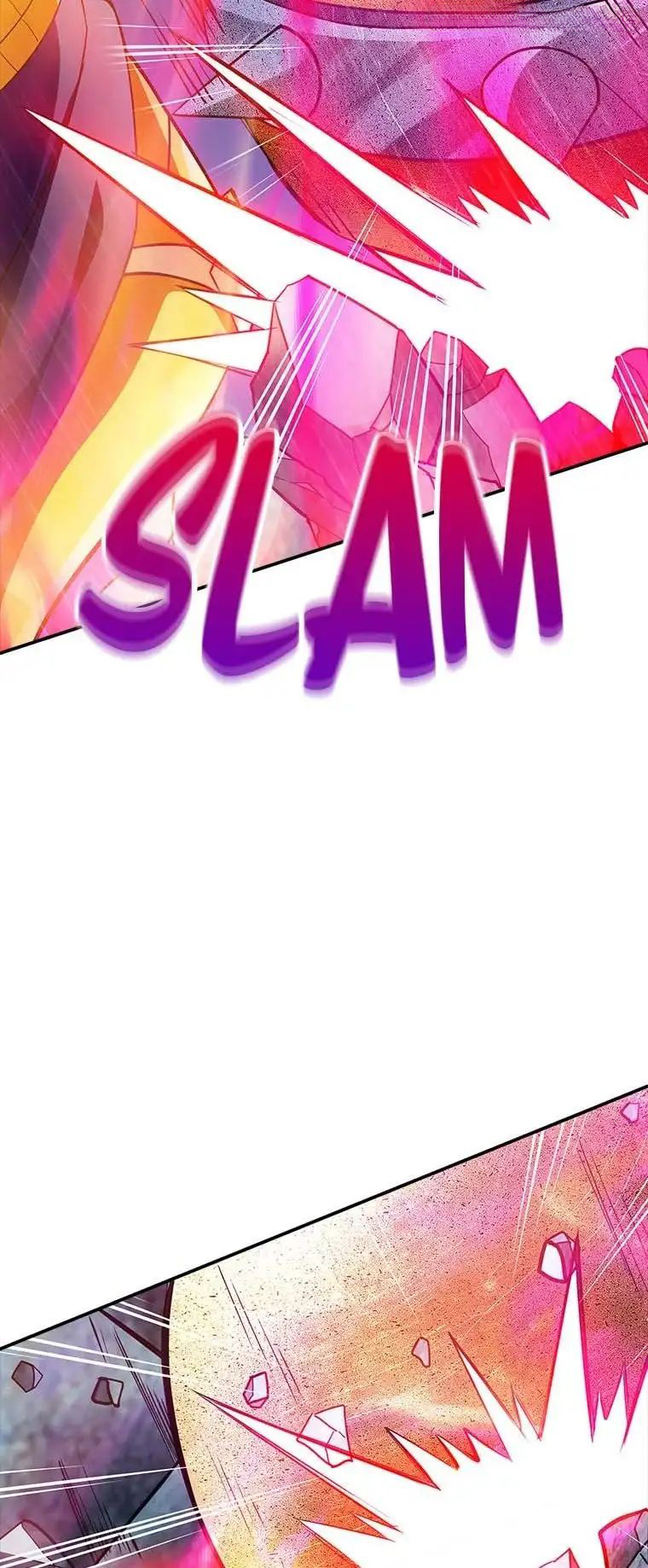 I have an SSS-rank Trait, but I want a Normal Life Chapter 65 - halaman 28