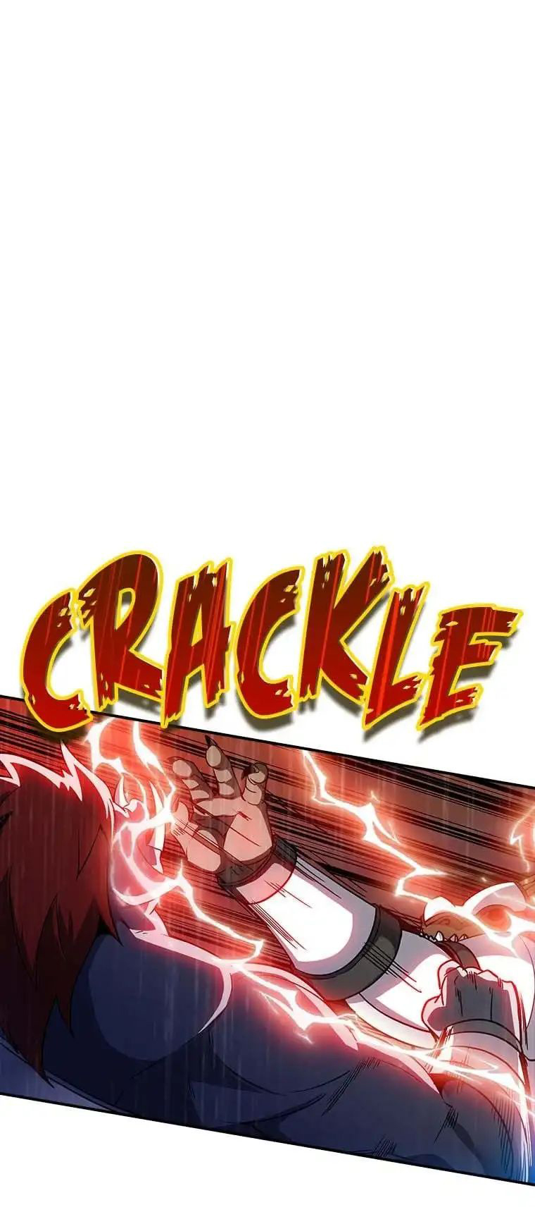I have an SSS-rank Trait, but I want a Normal Life Chapter 65 - halaman 39
