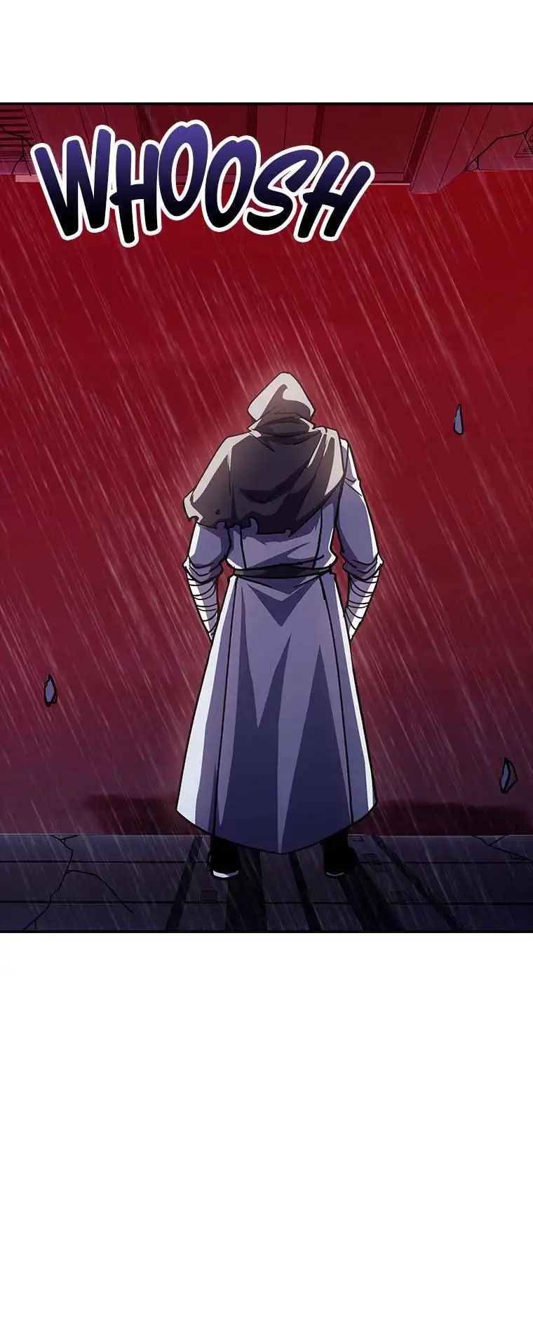 I have an SSS-rank Trait, but I want a Normal Life Chapter 65 - halaman 4