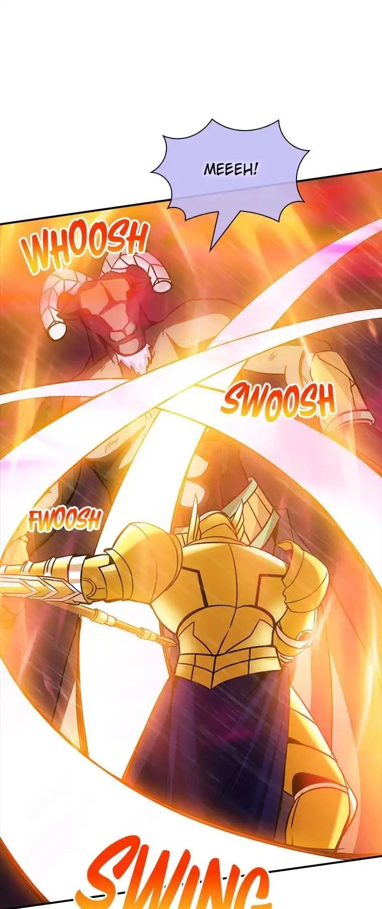 I have an SSS-rank Trait, but I want a Normal Life Chapter 65 - halaman 42
