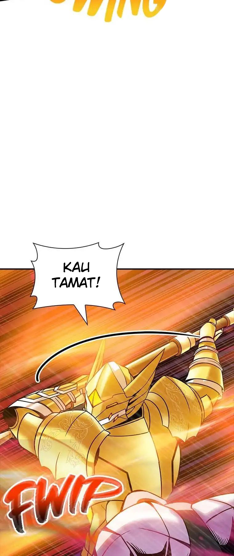 I have an SSS-rank Trait, but I want a Normal Life Chapter 65 - halaman 43