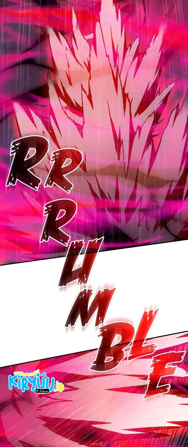 I have an SSS-rank Trait, but I want a Normal Life Chapter 65 - halaman 46