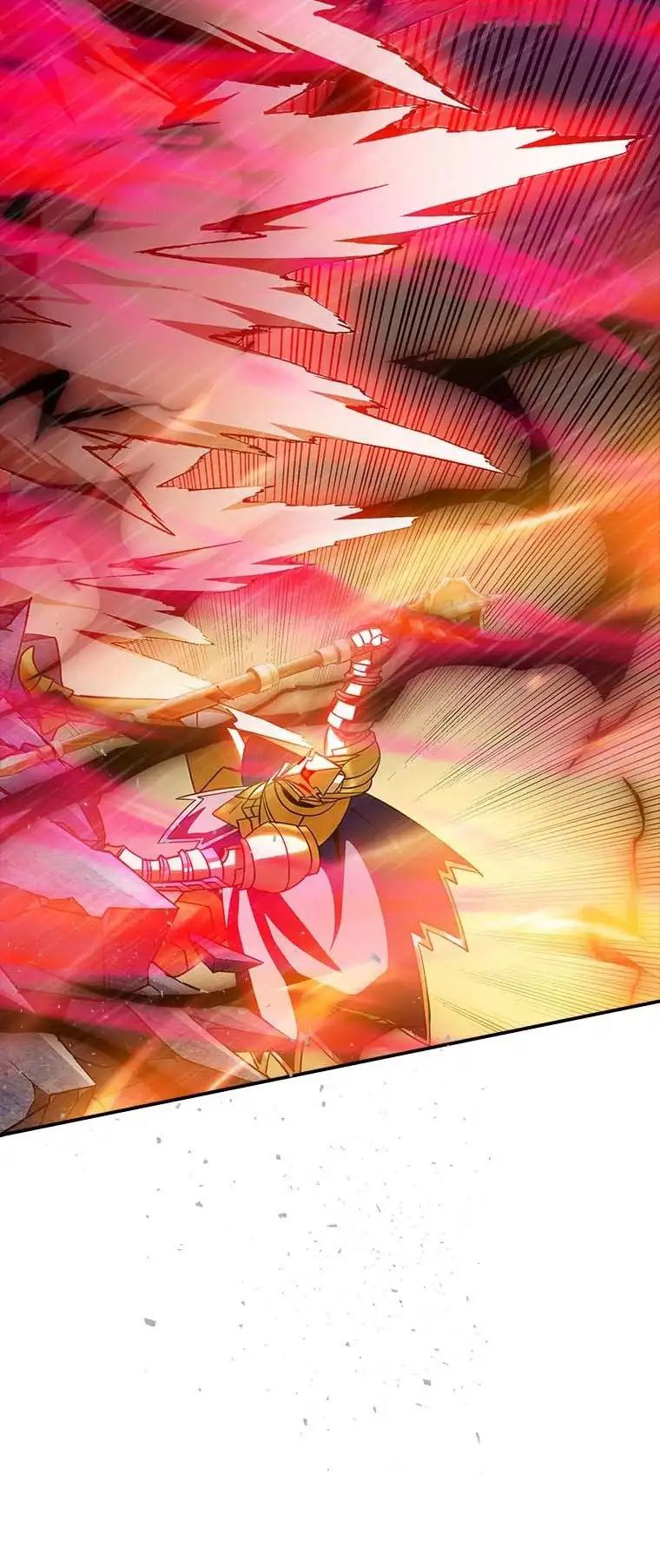 I have an SSS-rank Trait, but I want a Normal Life Chapter 65 - halaman 47