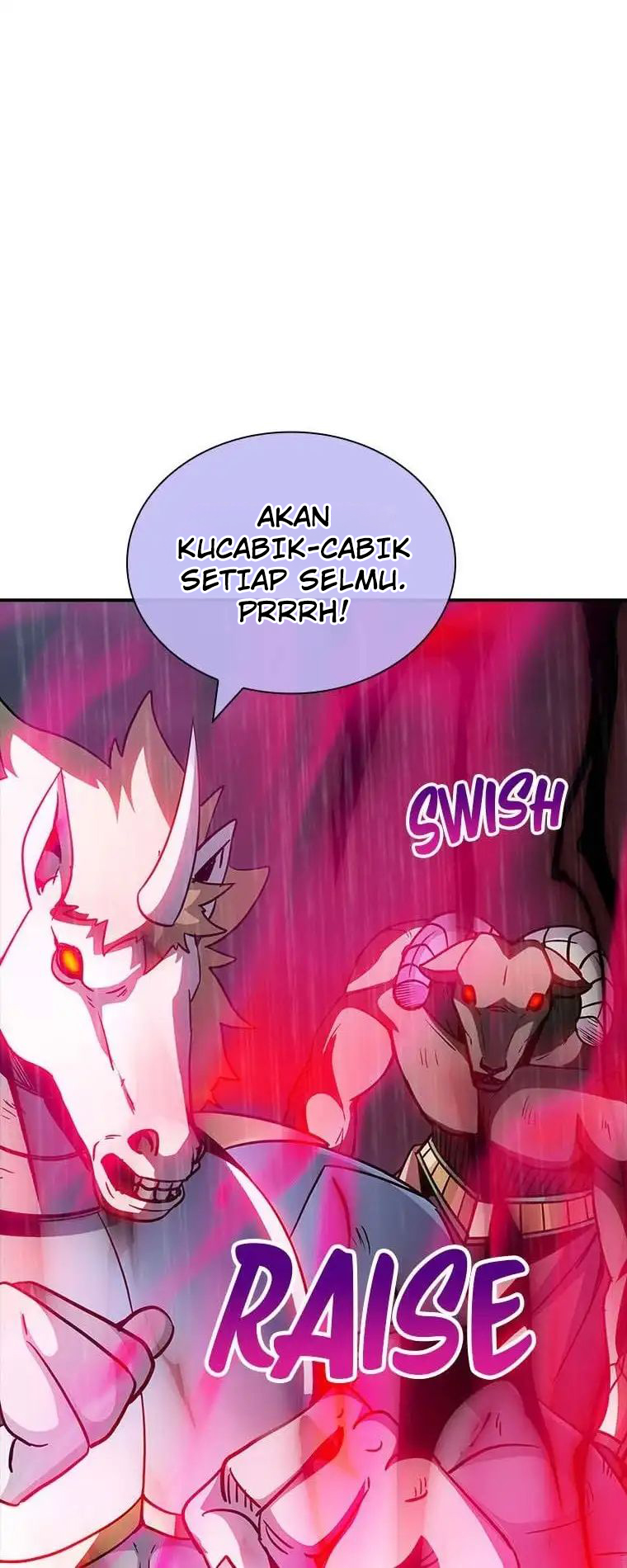 I have an SSS-rank Trait, but I want a Normal Life Chapter 65 - halaman 49