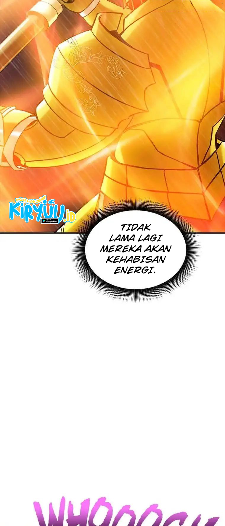 I have an SSS-rank Trait, but I want a Normal Life Chapter 65 - halaman 56
