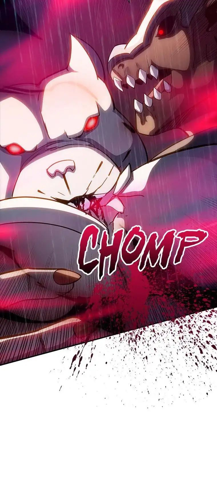 I have an SSS-rank Trait, but I want a Normal Life Chapter 65 - halaman 62
