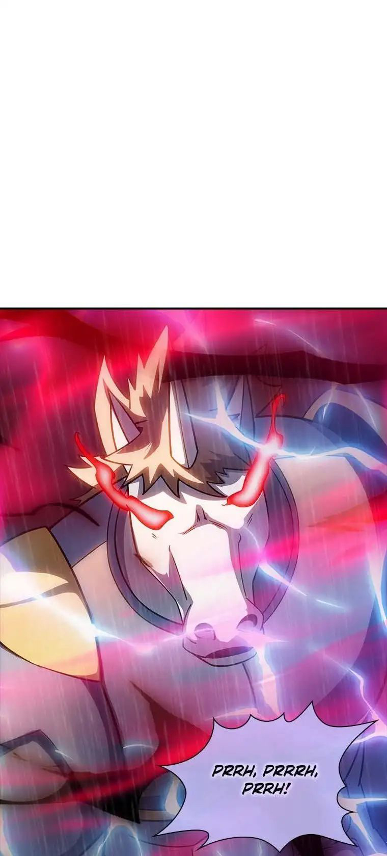 I have an SSS-rank Trait, but I want a Normal Life Chapter 65 - halaman 63