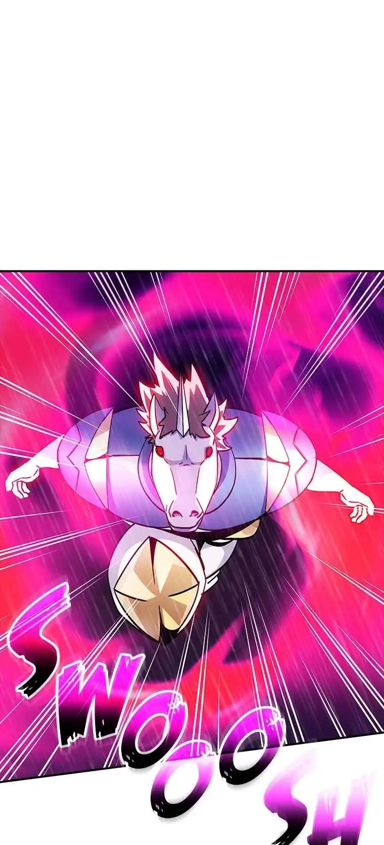 I have an SSS-rank Trait, but I want a Normal Life Chapter 65 - halaman 65