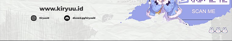 I have an SSS-rank Trait, but I want a Normal Life Chapter 65 - halaman 81