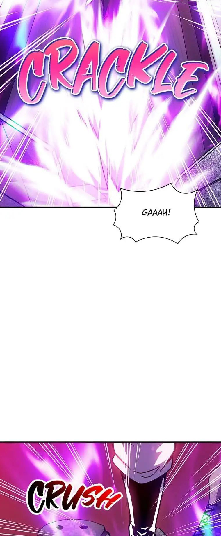 I have an SSS-rank Trait, but I want a Normal Life Chapter 65 - halaman 9