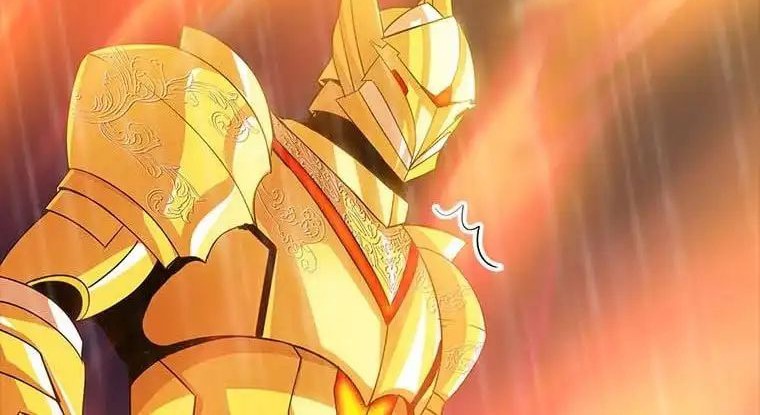 I have an SSS-rank Trait, but I want a Normal Life Chapter 66 - halaman 12