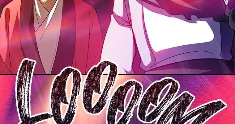 I have an SSS-rank Trait, but I want a Normal Life Chapter 66 - halaman 2