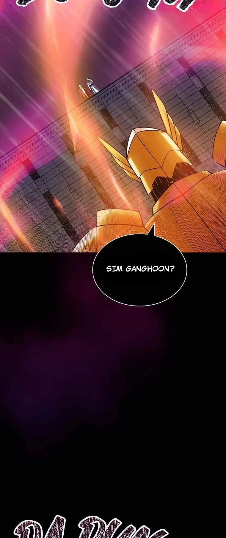 I have an SSS-rank Trait, but I want a Normal Life Chapter 66 - halaman 3
