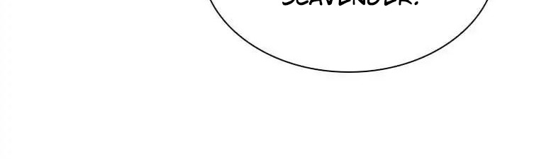 I have an SSS-rank Trait, but I want a Normal Life Chapter 66 - halaman 34