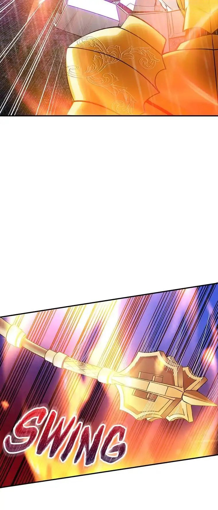 I have an SSS-rank Trait, but I want a Normal Life Chapter 66 - halaman 44