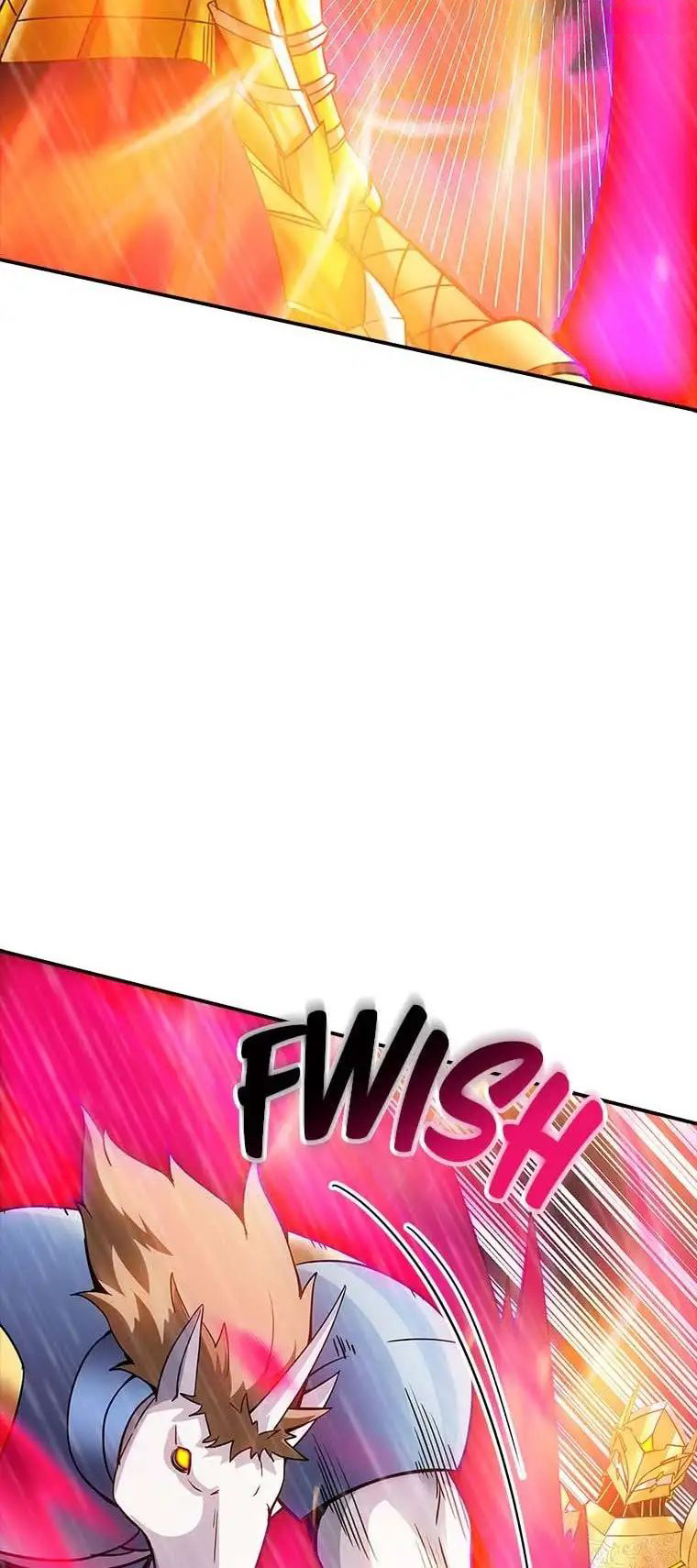 I have an SSS-rank Trait, but I want a Normal Life Chapter 66 - halaman 50