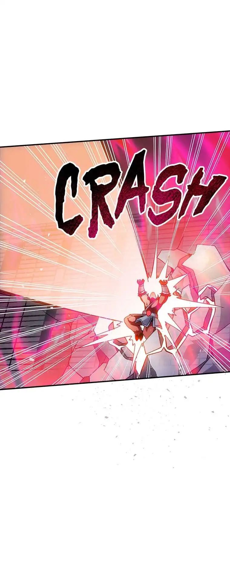 I have an SSS-rank Trait, but I want a Normal Life Chapter 66 - halaman 54