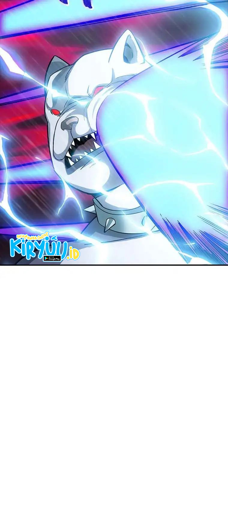 I have an SSS-rank Trait, but I want a Normal Life Chapter 66 - halaman 61