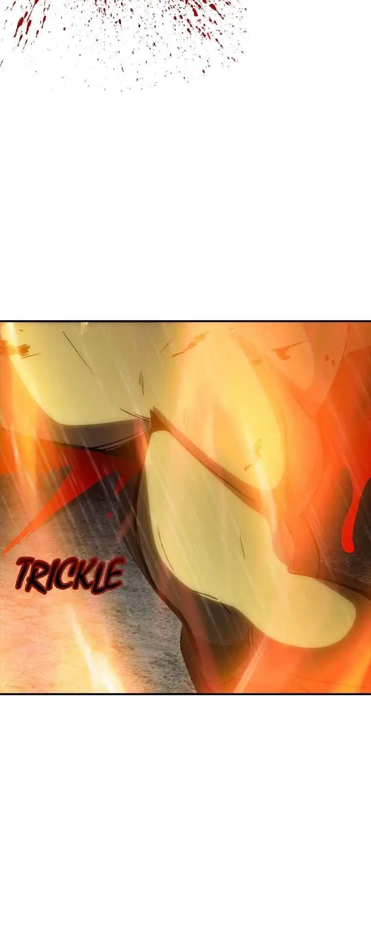 I have an SSS-rank Trait, but I want a Normal Life Chapter 66 - halaman 70