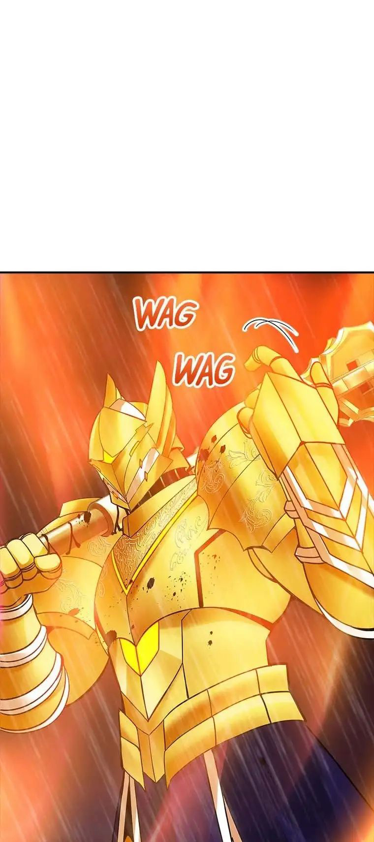 I have an SSS-rank Trait, but I want a Normal Life Chapter 66 - halaman 72
