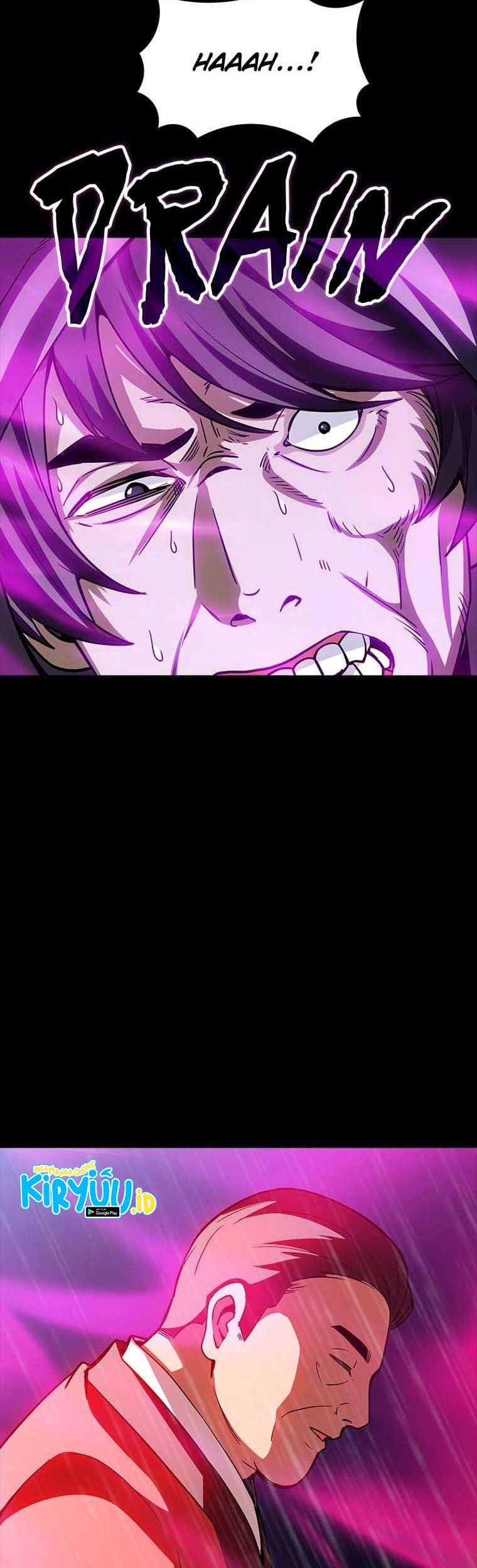 I have an SSS-rank Trait, but I want a Normal Life Chapter 67 - halaman 26