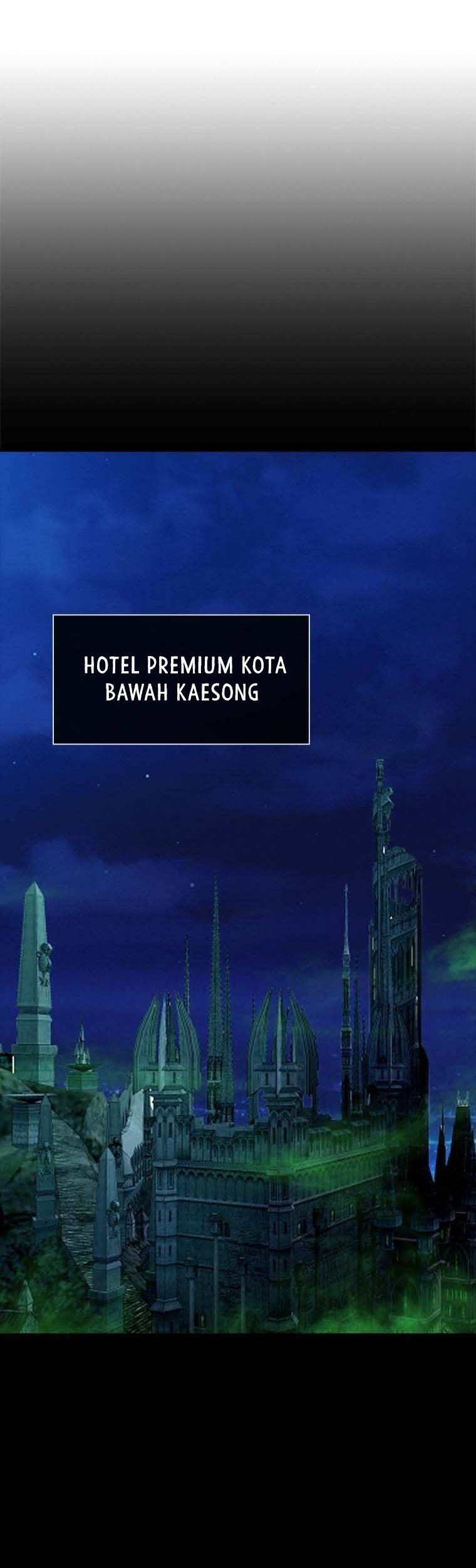 I have an SSS-rank Trait, but I want a Normal Life Chapter 68 - halaman 37