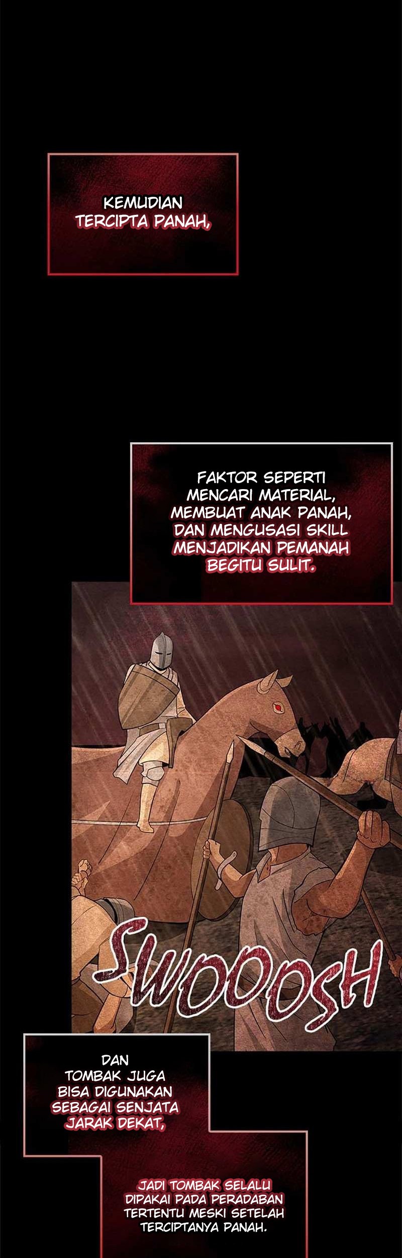 I have an SSS-rank Trait, but I want a Normal Life Chapter 69 - halaman 22