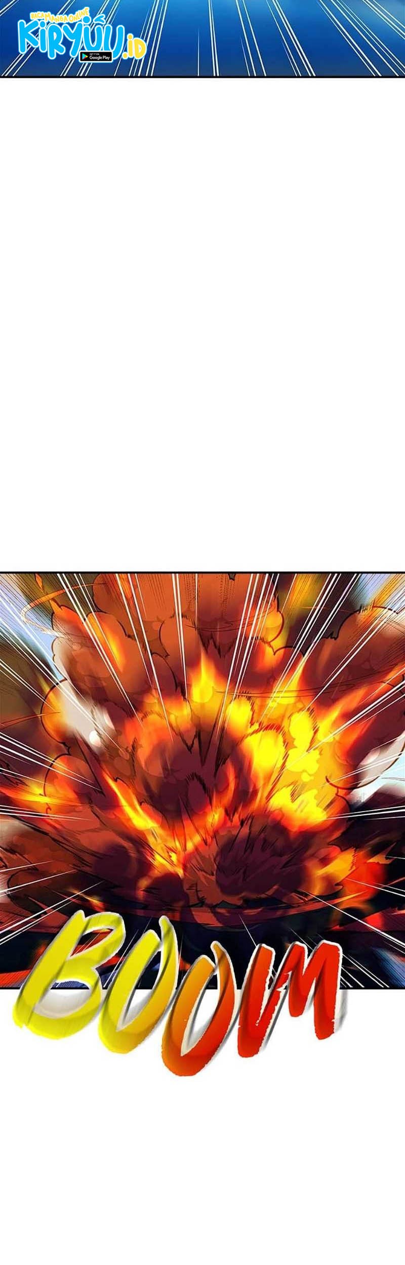 I have an SSS-rank Trait, but I want a Normal Life Chapter 69 - halaman 27