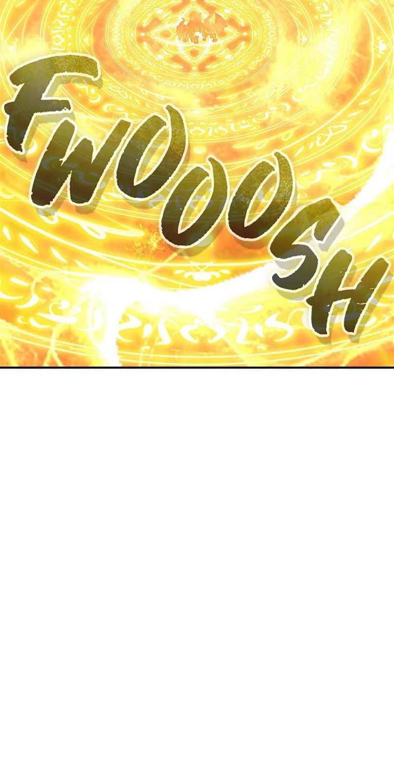 I have an SSS-rank Trait, but I want a Normal Life Chapter 69 - halaman 40