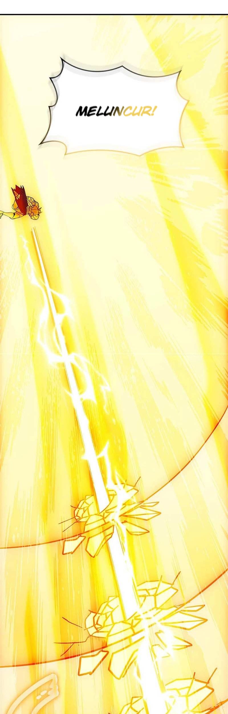 I have an SSS-rank Trait, but I want a Normal Life Chapter 69 - halaman 42