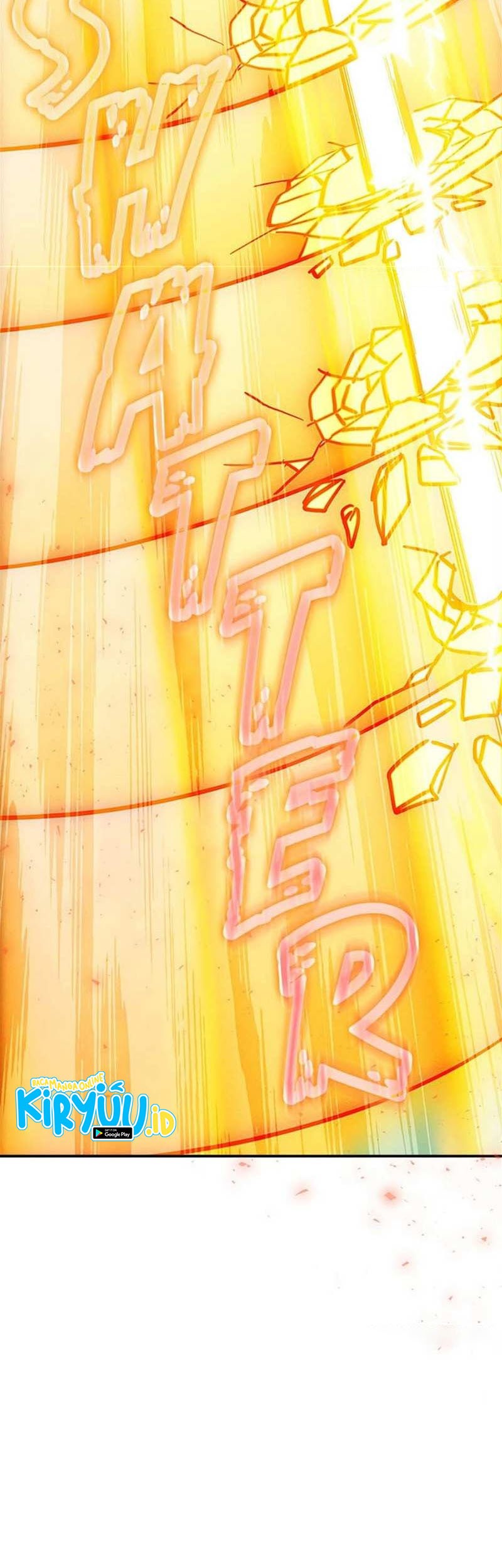 I have an SSS-rank Trait, but I want a Normal Life Chapter 69 - halaman 43