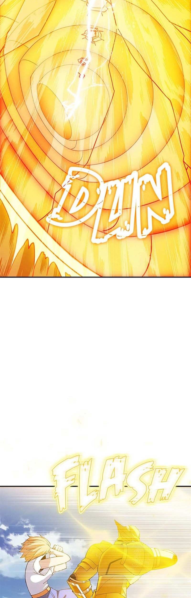 I have an SSS-rank Trait, but I want a Normal Life Chapter 69 - halaman 46