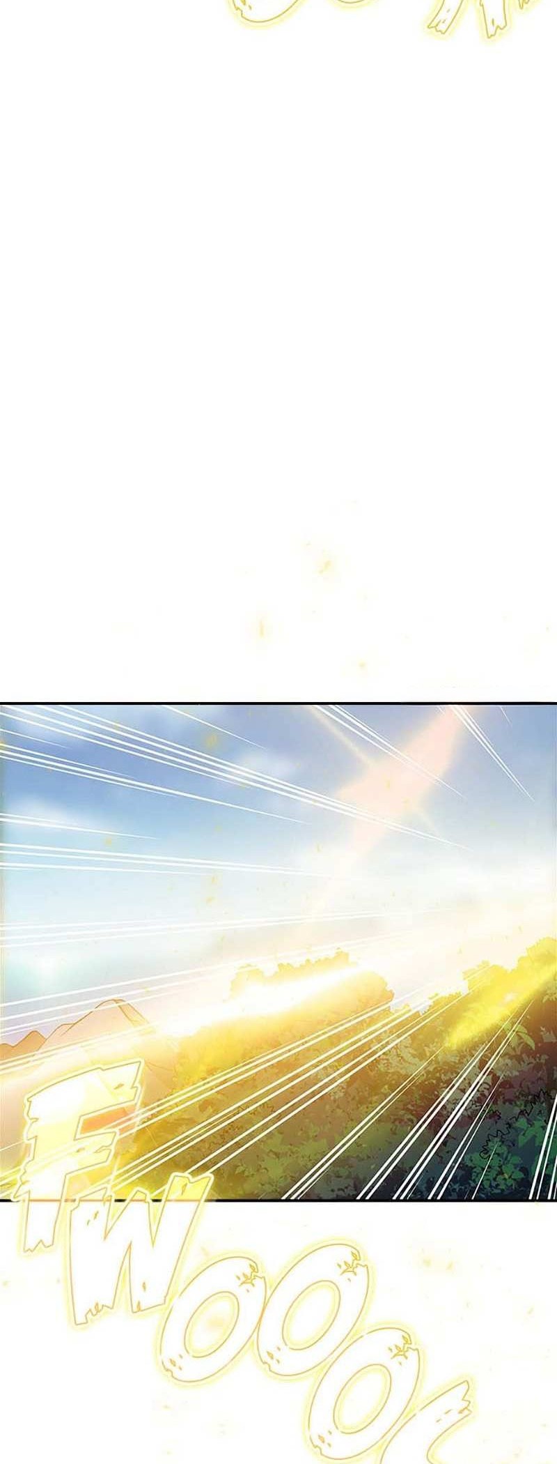 I have an SSS-rank Trait, but I want a Normal Life Chapter 69 - halaman 48