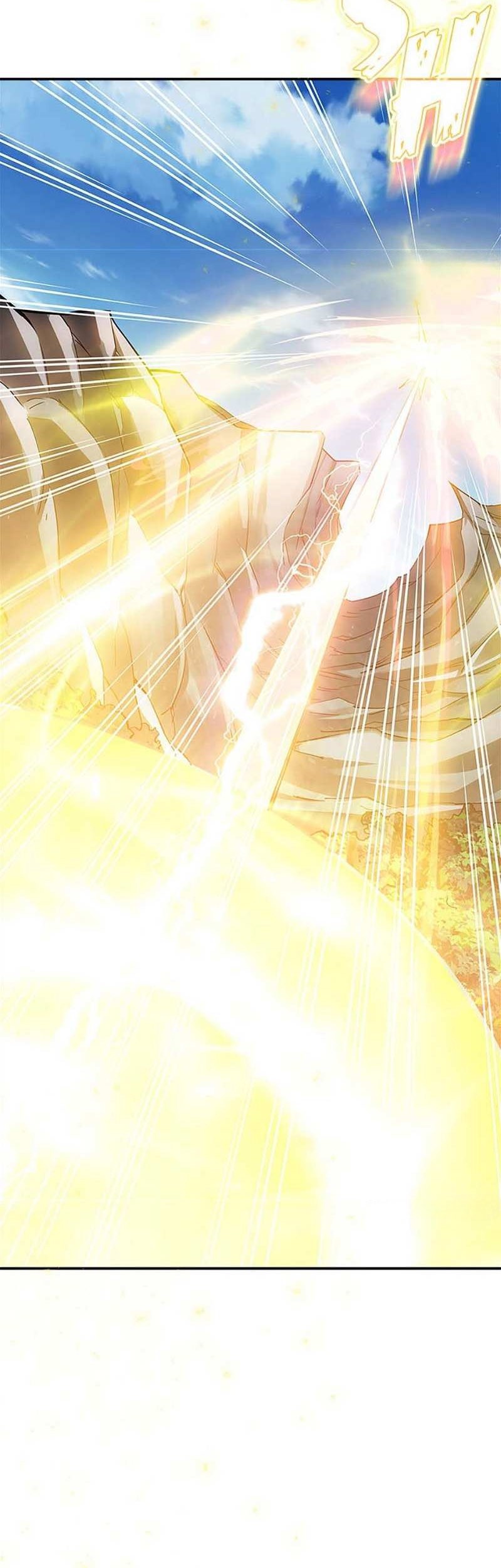 I have an SSS-rank Trait, but I want a Normal Life Chapter 69 - halaman 49