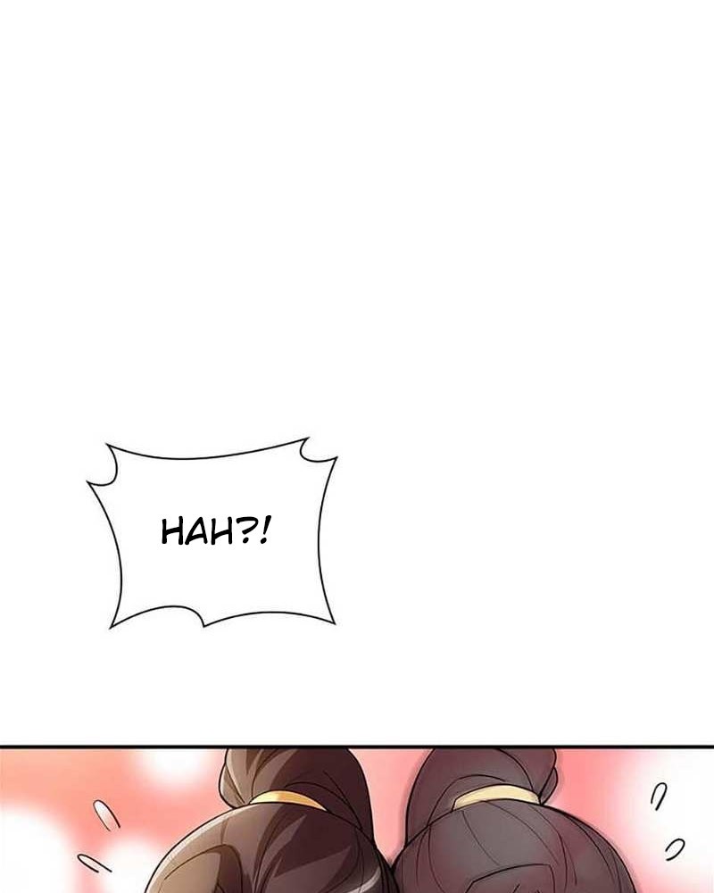 I have an SSS-rank Trait, but I want a Normal Life Chapter 70 - halaman 58