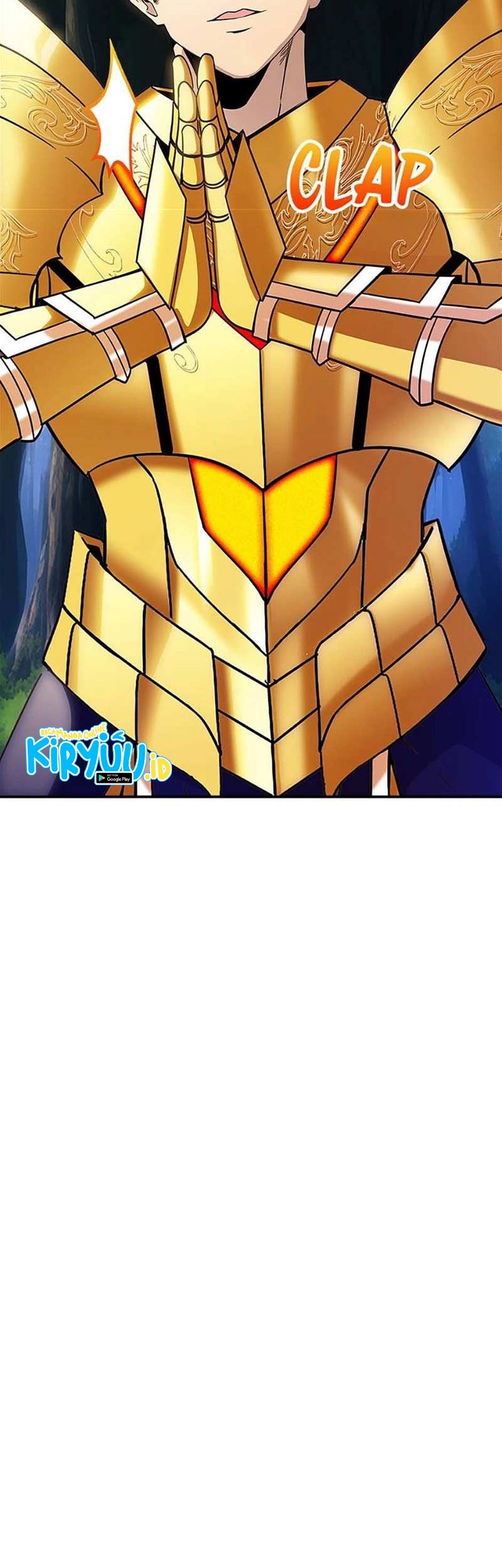 I have an SSS-rank Trait, but I want a Normal Life Chapter 71 - halaman 26