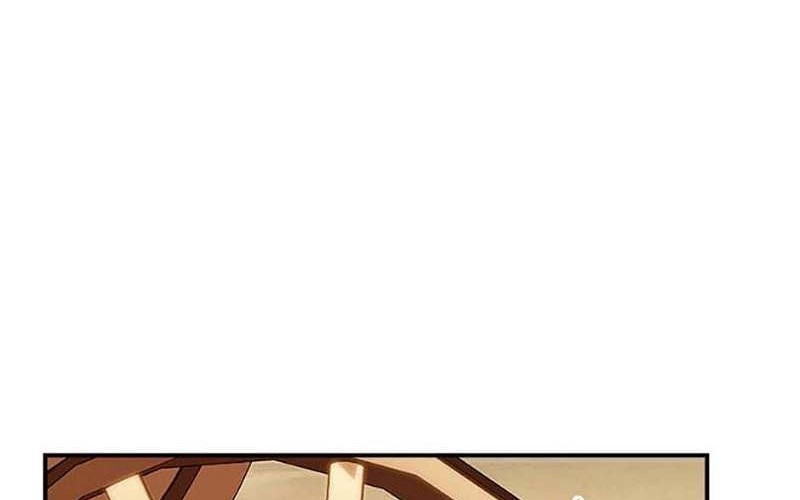 I have an SSS-rank Trait, but I want a Normal Life Chapter 71 - halaman 4