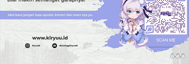 I have an SSS-rank Trait, but I want a Normal Life Chapter 71 - halaman 62