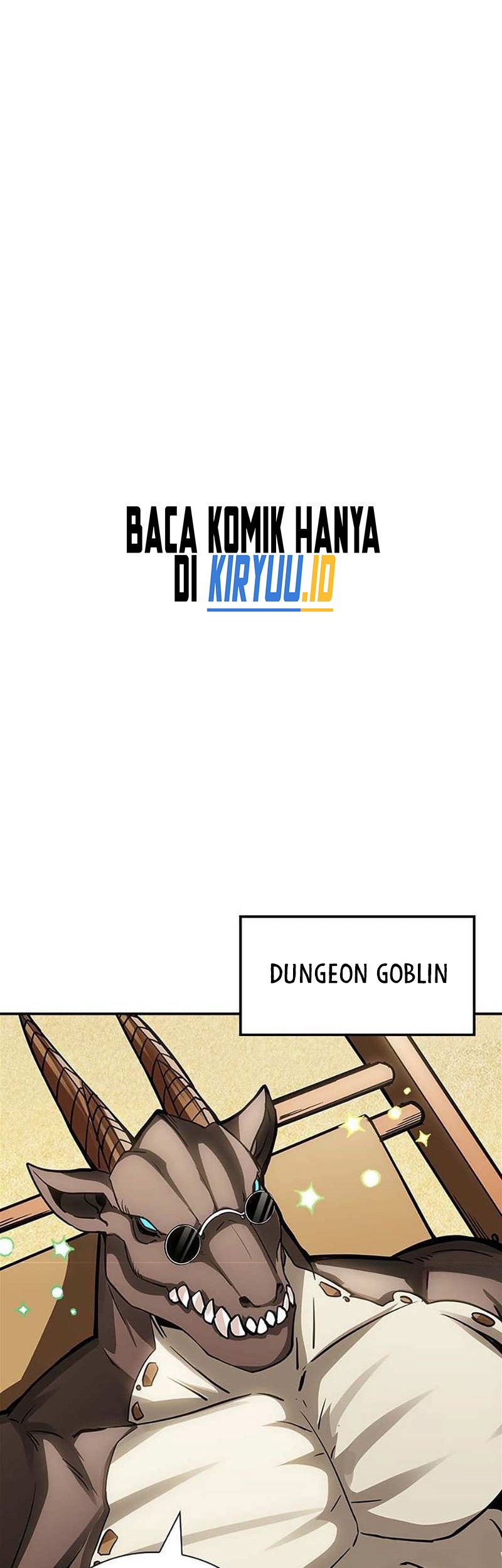 I have an SSS-rank Trait, but I want a Normal Life Chapter 72 - halaman 17