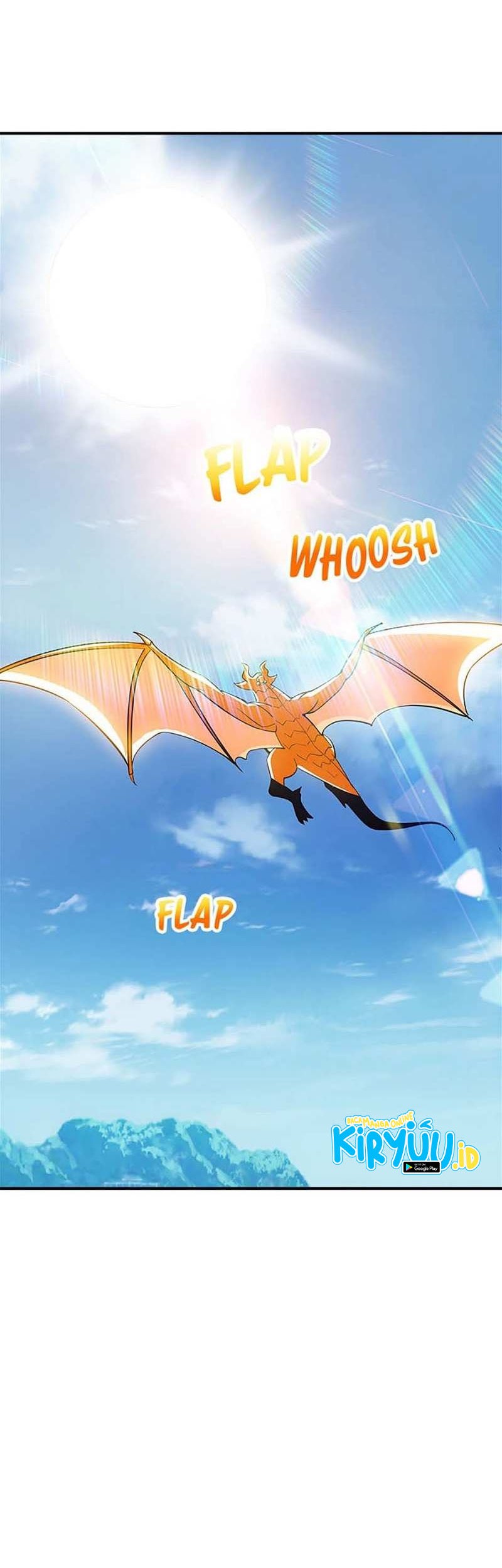 I have an SSS-rank Trait, but I want a Normal Life Chapter 72 - halaman 2