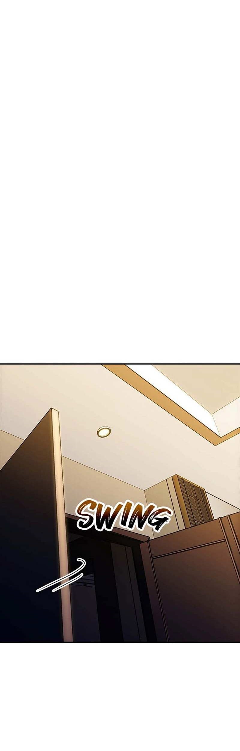 I have an SSS-rank Trait, but I want a Normal Life Chapter 72 - halaman 49