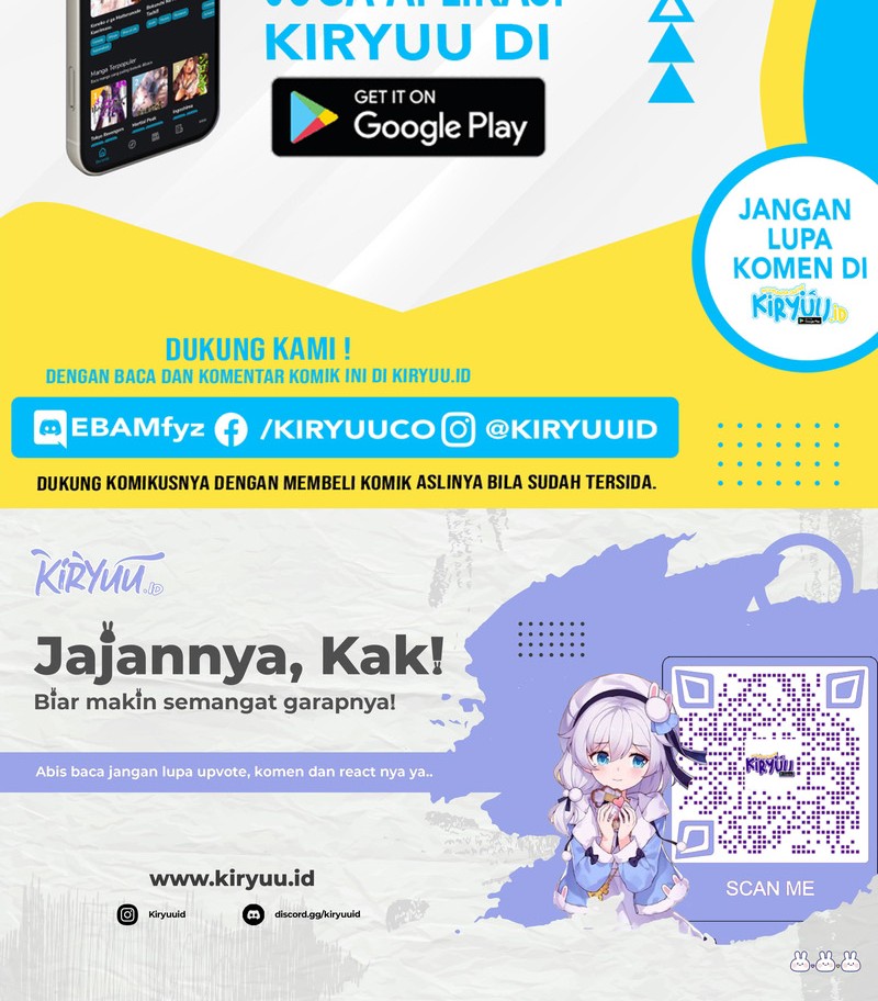 I have an SSS-rank Trait, but I want a Normal Life Chapter 72 - halaman 58