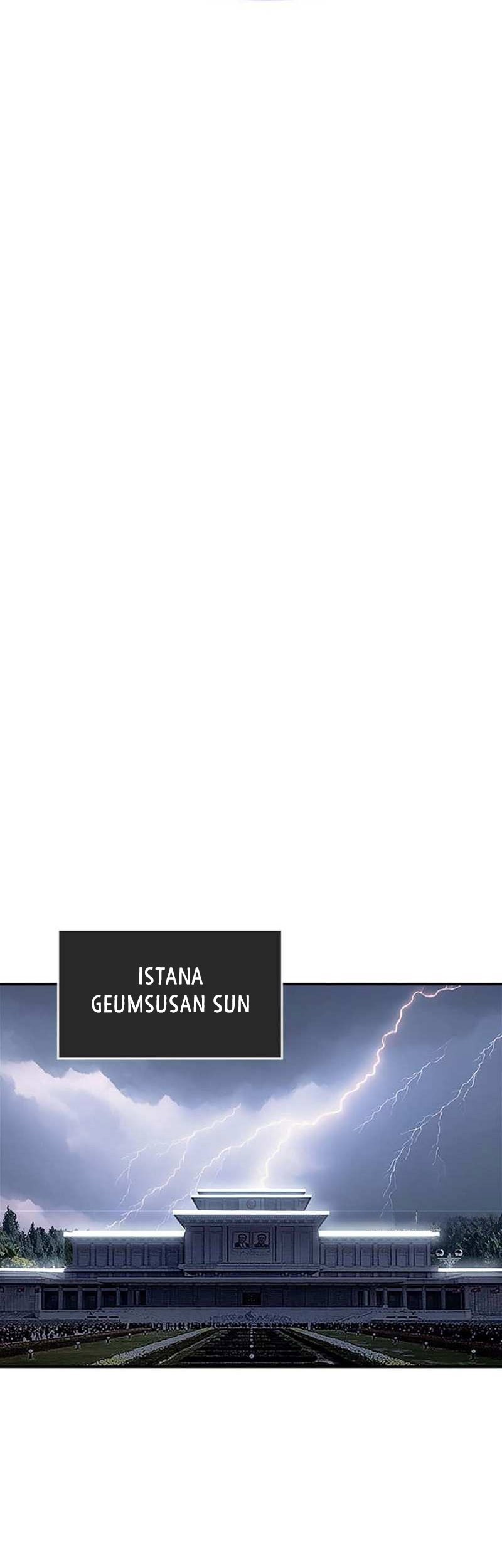 I have an SSS-rank Trait, but I want a Normal Life Chapter 73 - halaman 41