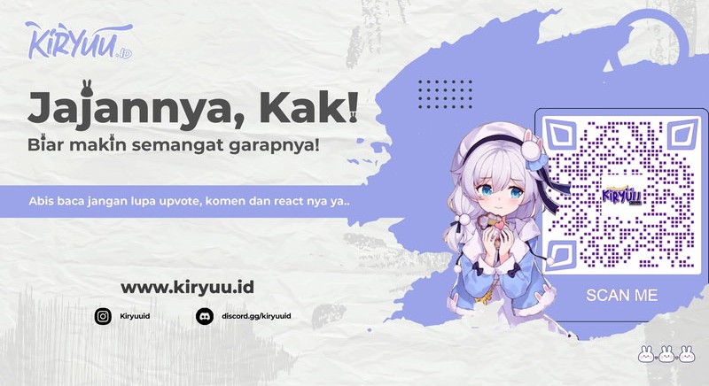 I have an SSS-rank Trait, but I want a Normal Life Chapter 74 - halaman 56